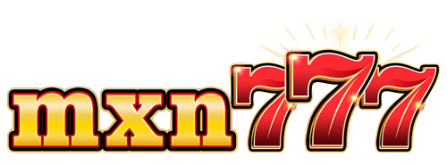 Logo mx777mxn