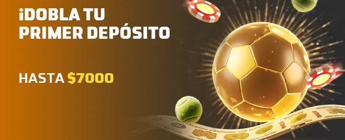 Casino mxn 777 optimizado para móviles