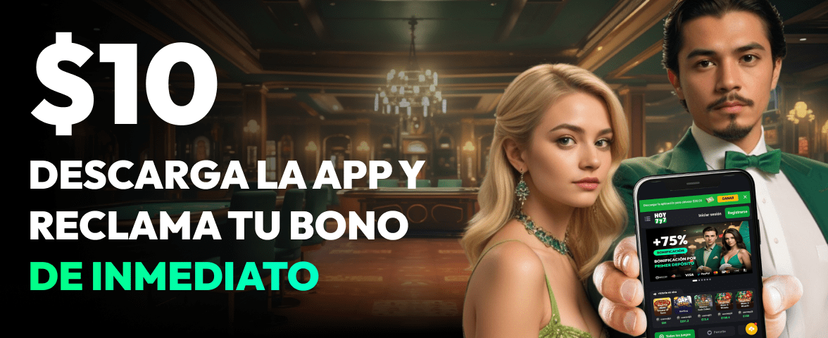 Recarga Semanal 777 MXN