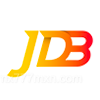 JDB