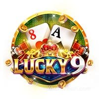 Lucky 9